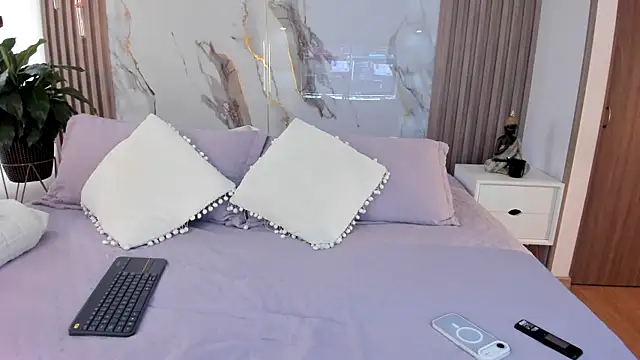 Snapshot of dara__ chatting on February 16, 2026, 9:45 pm dara online show from February 16, 2026, 9:45 pm