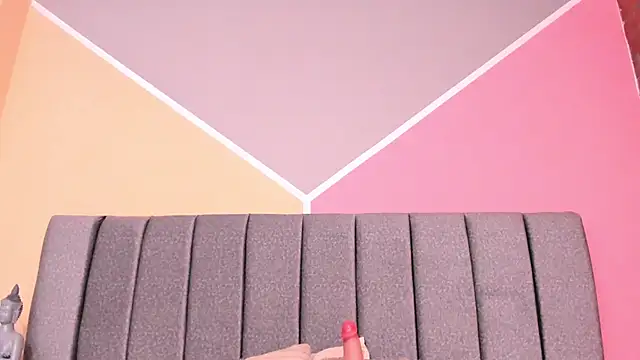 Snapshot of samantha_stan chatting on September 25, 2025, 2:12 pm samantha stan online show from September 25, 2025, 2:12 pm