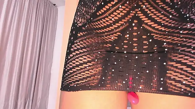 Snapshot of samantha_stan chatting on October 12, 2025, 1:12 pm samantha stan online show from October 12, 2025, 1:12 pm