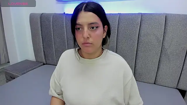 samantha stan online show from April 13, 2026, 8:13 pm