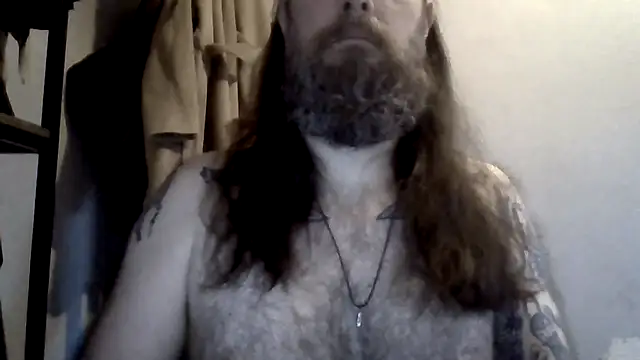 Snapshot of Thrillhouse chatting on November 3, 2025, 7:57 am Thrillhouse online show from November 3, 2025, 7:57 am