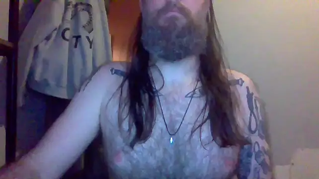 Thrillhouse online show from November 27, 2025, 5:24 pm