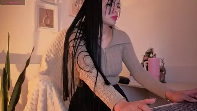 Snapshot of NebetColin chatting on January 13, 2026, 7:40 pm NebetColin online show from January 13, 2026, 7:40 pm