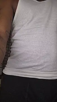 Annonymous607 online show from October 18, 2025, 12:51 pm