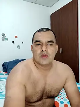 Angeelus2 online show from November 2, 2025, 5:29 pm