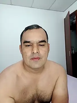 Snapshot of Angeelus2 chatting on September 22, 2025, 9:10 pm Angeelus2 online show from September 22, 2025, 9:10 pm