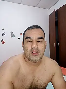 Angeelus2 online show from December 21, 2025, 2:52 pm