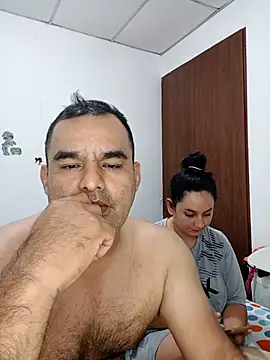 Angeelus2 online show from April 14, 2026, 8:58 pm