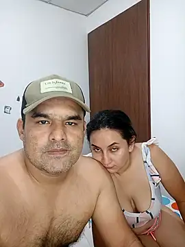 Angeelus2 online show from November 21, 2025, 3:38 am