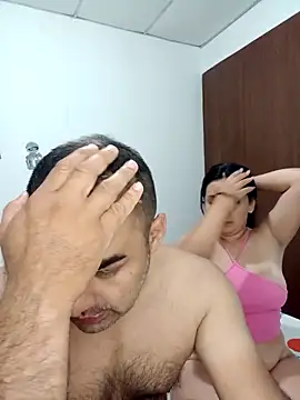 Angeelus2 online show from November 2, 2025, 3:11 am