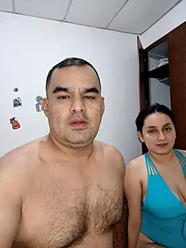 Angeelus2 online show from January 9, 2026, 12:17 am