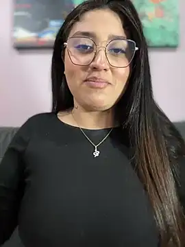 croftsmila online show from December 14, 2024, 4:01 am