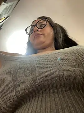 croftsmila online show from April 21, 2026, 11:55 pm