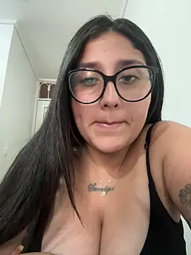 croftsmila online show from October 31, 2025, 9:22 pm