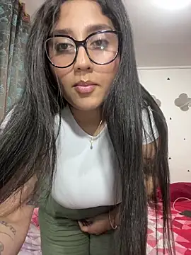 Snapshot of croftsmila chatting on February 17, 2026, 10:51 pm croftsmila online show from February 17, 2026, 10:51 pm