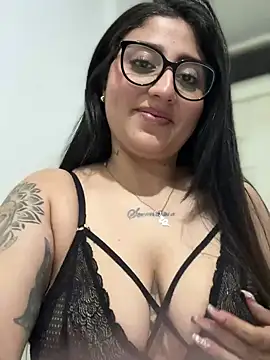 croftsmila online show from February 27, 2025, 4:13 am