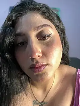 croftsmila online show from January 21, 2025, 4:21 am