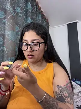 Snapshot of croftsmila chatting on March 3, 2026, 10:28 pm croftsmila online show from March 3, 2026, 10:28 pm