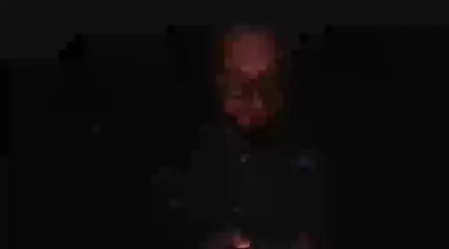 DickXL online show from March 16, 2025, 6:09 am