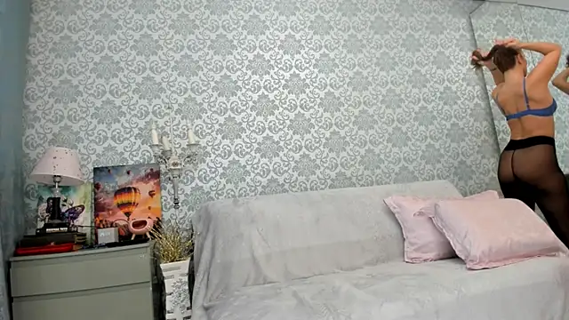 Ana boom online show from March 27, 2026, 8:26 am