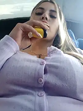 Misscata1106 online show from March 20, 2026, 8:10 pm