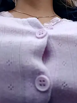 Misscata1106 online show from April 10, 2026, 6:15 pm