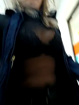 Snapshot of Misscata1106 chatting on September 24, 2025, 7:09 pm Misscata1106 online show from September 24, 2025, 7:09 pm