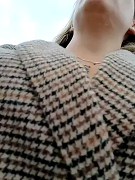 Snapshot of Misscata1106 chatting on October 29, 2025, 7:13 pm Misscata1106 online show from October 29, 2025, 7:13 pm