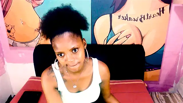 EroticDesiresxxx online show from September 18, 2025, 5:38 pm