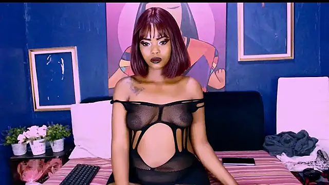 EroticDesiresxxx online show from September 26, 2025, 7:37 am