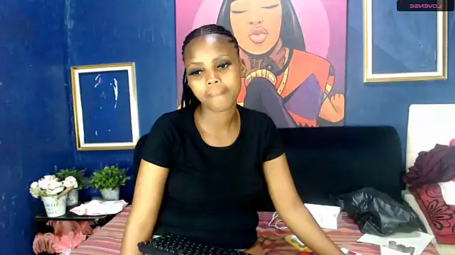 EroticDesiresxxx online show from November 5, 2025, 8:28 am