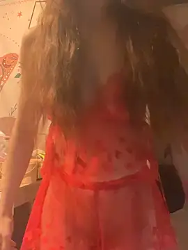 Snapshot of LaPetitechienne1 chatting on March 3, 2025, 2:49 pm LaPetitechienne1 online show from March 3, 2025, 2:49 pm