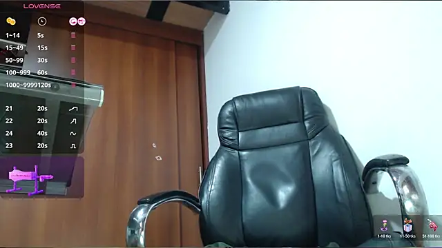 Snapshot of abby_taylor chatting on October 20, 2025, 11:11 am abby taylor online show from October 20, 2025, 11:11 am