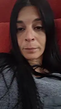 patatinahot87 online show from May 14, 2026, 4:26 pm