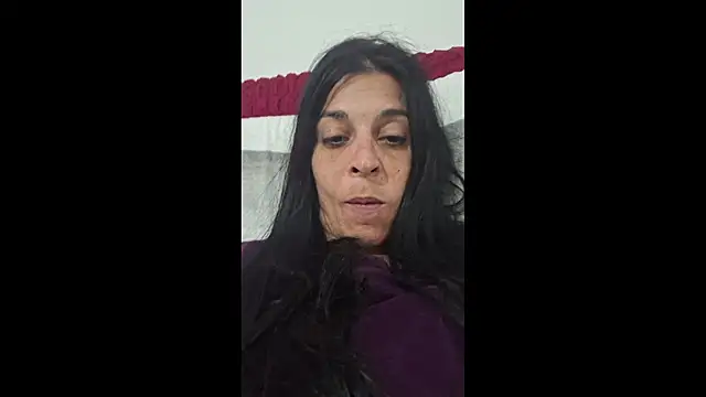 Snapshot of patatinahot87 chatting on January 6, 2026, 5:50 pm patatinahot87 online show from January 6, 2026, 5:50 pm