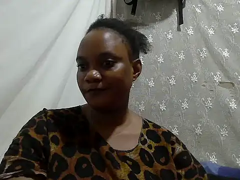 Snapshot of swt_wet_pus chatting on September 9, 2025, 5:17 am swt wet pus online show from September 9, 2025, 5:17 am