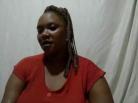 Snapshot of swt_wet_pus chatting on January 10, 2026, 5:25 am swt wet pus online show from January 10, 2026, 5:25 am