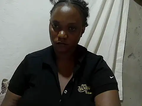 Snapshot of swt_wet_pus chatting on February 13, 2026, 6:02 am swt wet pus online show from February 13, 2026, 6:02 am