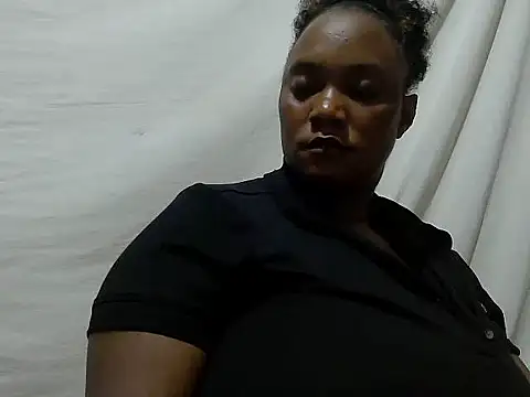 Snapshot of swt_wet_pus chatting on October 30, 2025, 7:11 pm swt wet pus online show from October 30, 2025, 7:11 pm