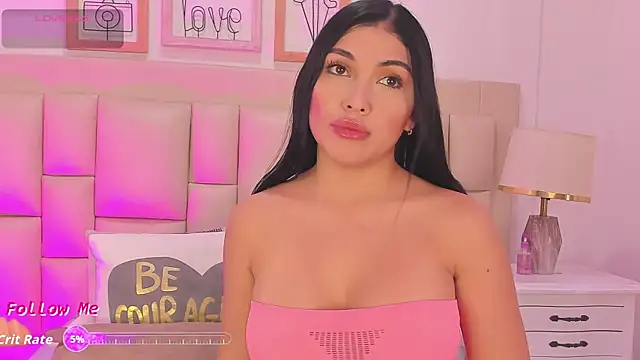 Snapshot of _brenda_becker chatting on September 10, 2025, 8:19 pm brenda becker online show from September 10, 2025, 8:19 pm