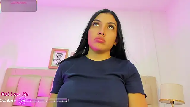 Snapshot of _brenda_becker chatting on September 8, 2025, 7:35 pm brenda becker online show from September 8, 2025, 7:35 pm