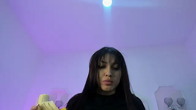  brenda becker online show from March 31, 2026, 7:38 pm