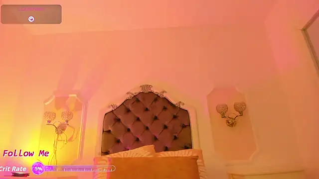 Snapshot of _brenda_becker chatting on October 8, 2025, 7:58 pm brenda becker online show from October 8, 2025, 7:58 pm