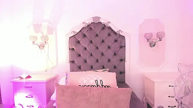 Snapshot of _brenda_becker chatting on September 29, 2025, 8:14 pm brenda becker online show from September 29, 2025, 8:14 pm