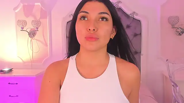 Snapshot of _brenda_becker chatting on October 3, 2025, 7:48 pm brenda becker online show from October 3, 2025, 7:48 pm