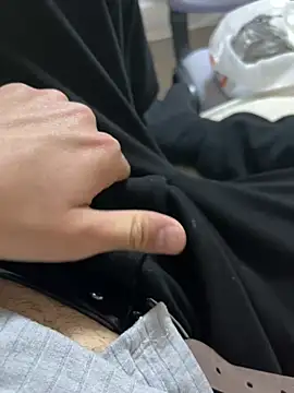 Aden P2 online show from January 10, 2026, 6:47 pm