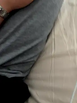 Aden P2 online show from January 12, 2026, 10:44 am