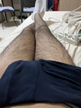 Aden P2 online show from January 13, 2026, 10:35 pm