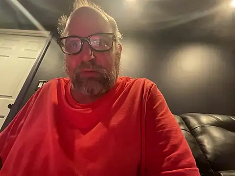13B MasterGunner online show from June 16, 2026, 2:55 am