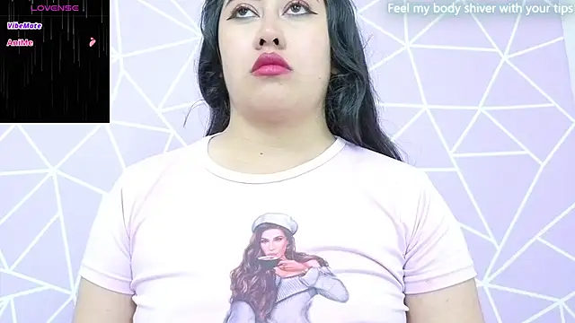 Snapshot of altheamoore chatting on September 25, 2025, 7:09 pm altheamoore online show from September 25, 2025, 7:09 pm